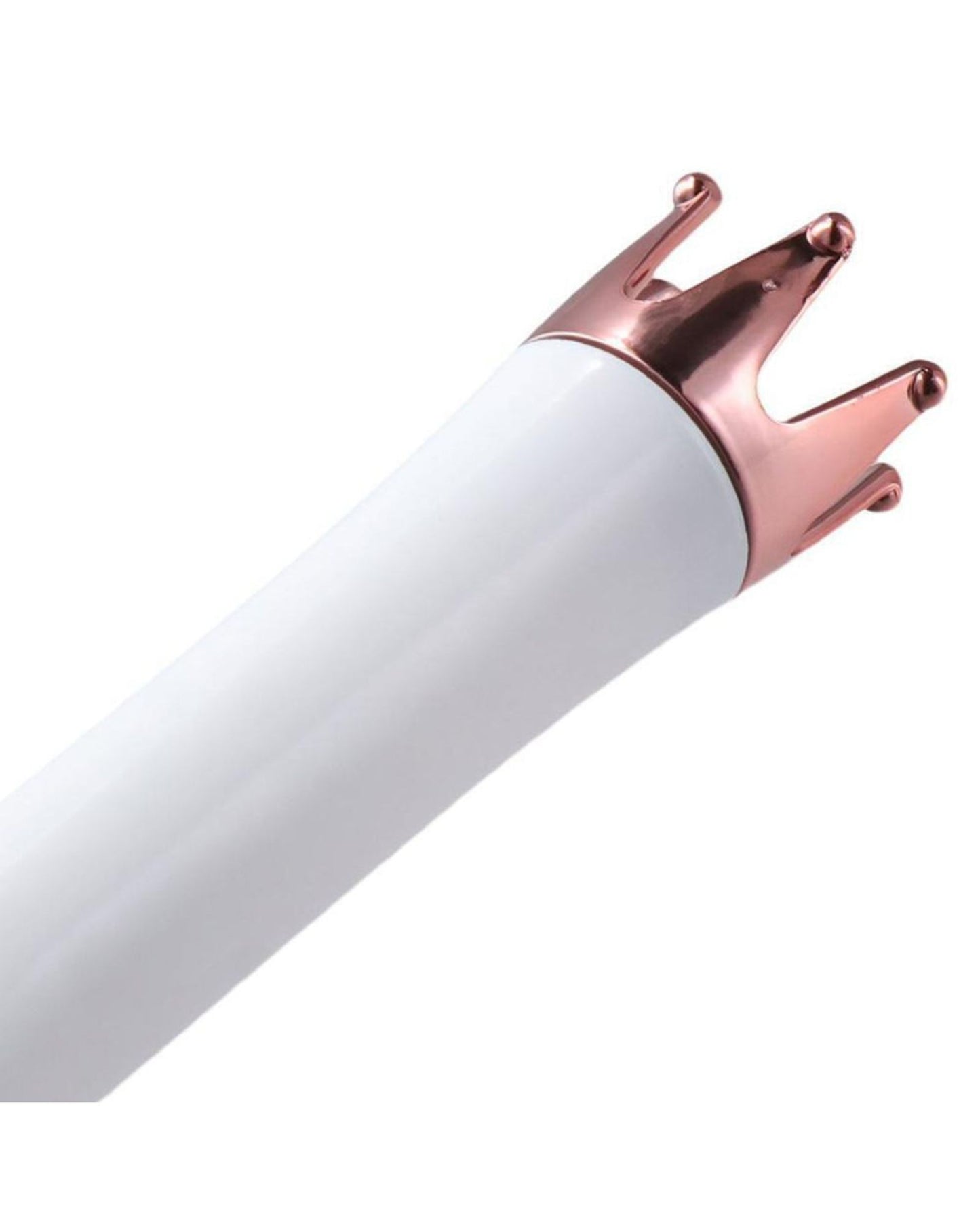 Square Shape Hair Brush