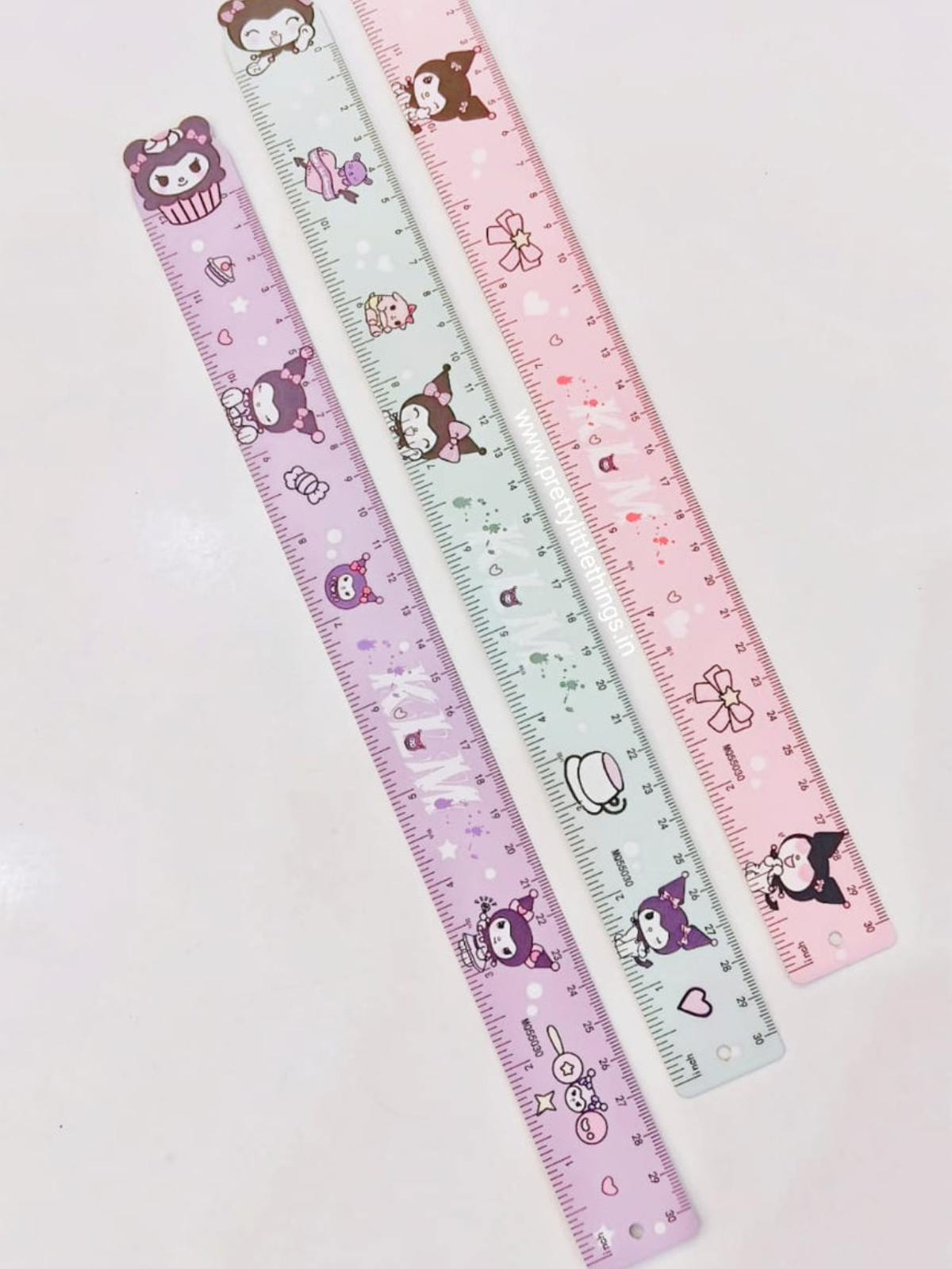 30cm Ruler