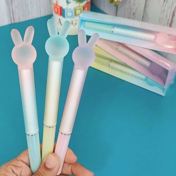 Cute Bunny Fountain Pen