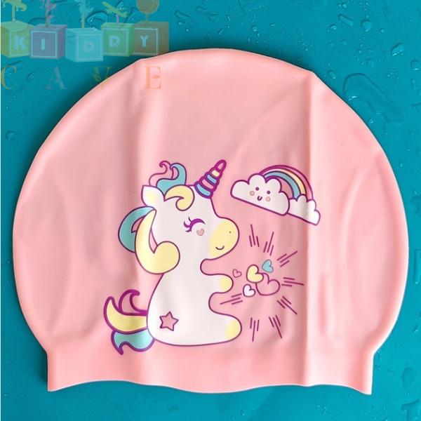 Swimming Cap