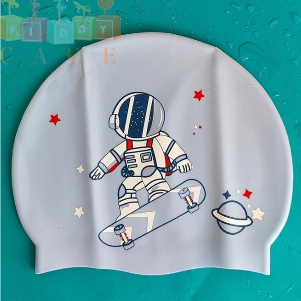Swimming Cap