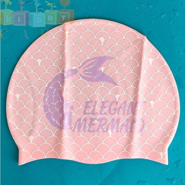 Swimming Cap