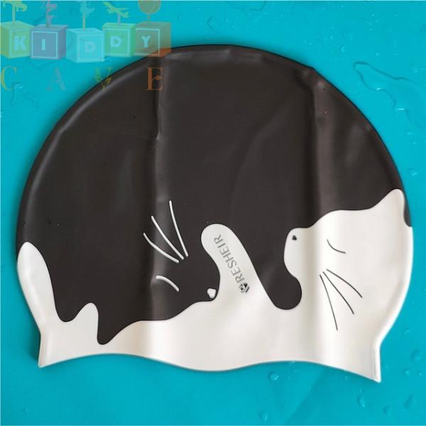Swimming Cap