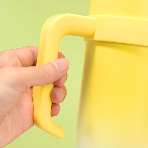 1200ml Tumbler With Handle