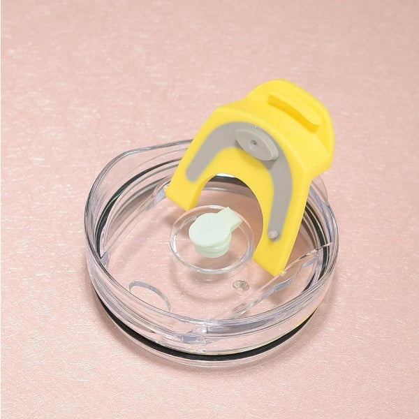 1200ml Tumbler With Handle