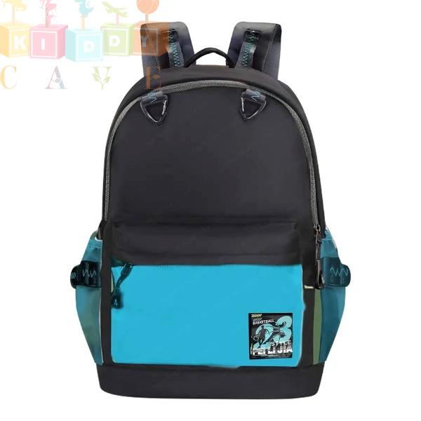 Basketball Sports Backpack