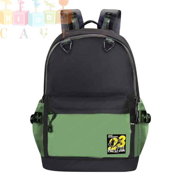 Basketball Sports Backpack