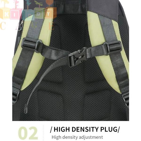 Basketball Sports Backpack