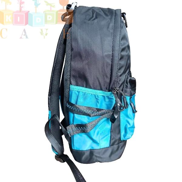 Basketball Sports Backpack
