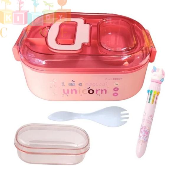 700ml Lunch Box