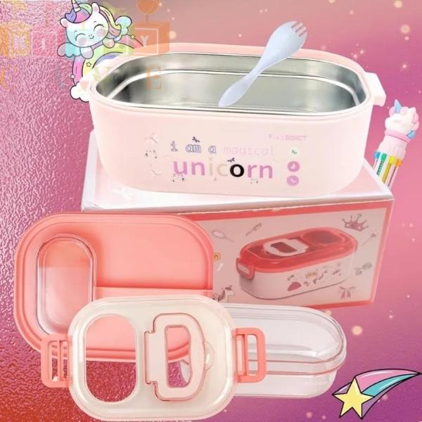 700ml Lunch Box