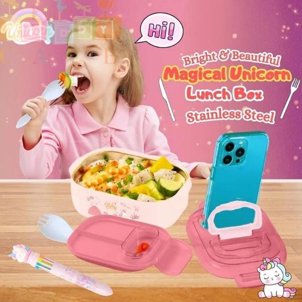 700ml Lunch Box