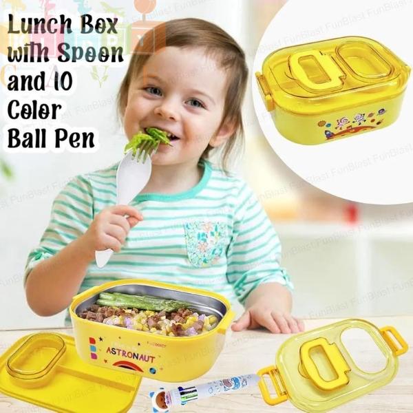 700ml Lunch Box