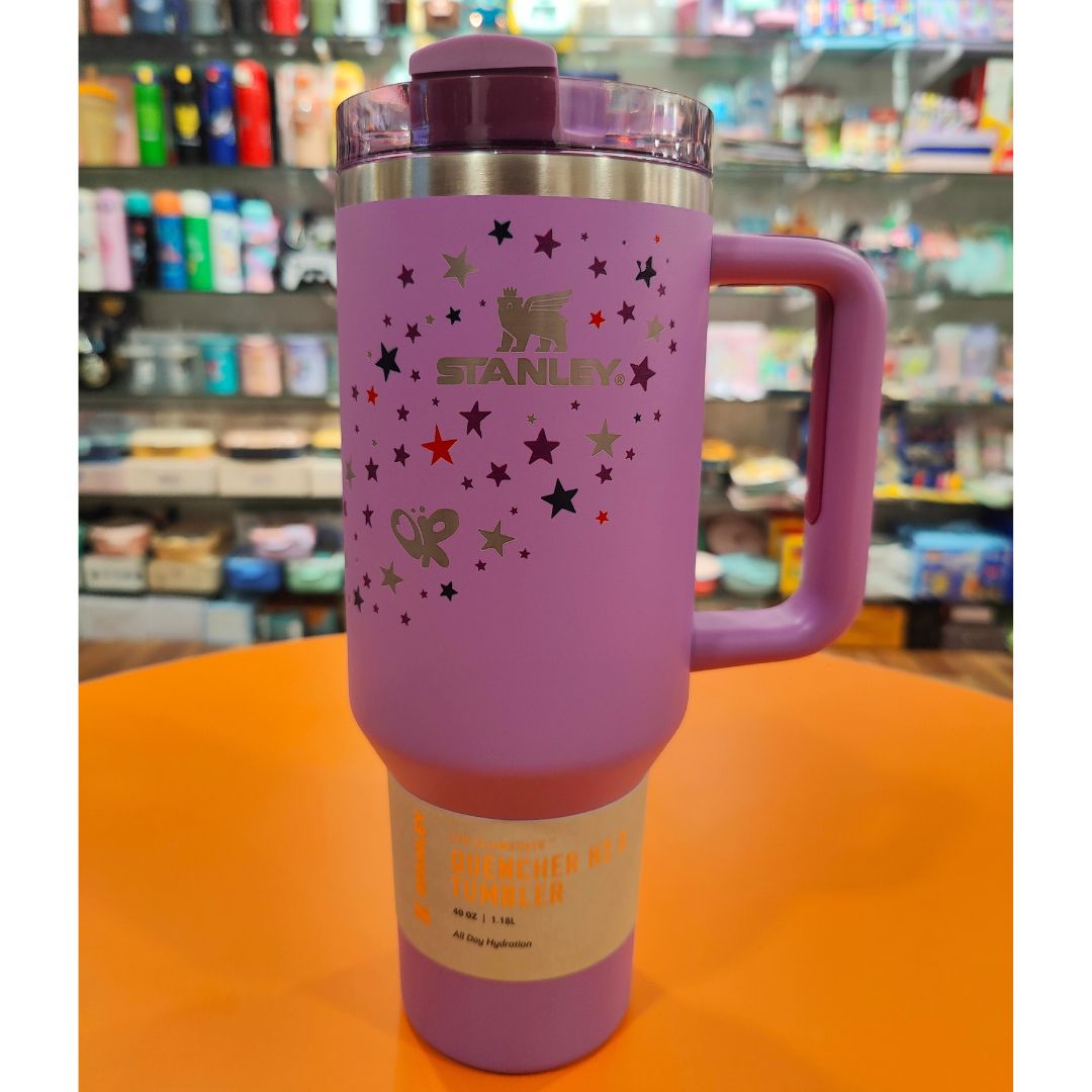 Stanley X Olivia Rodrigo 1200ml