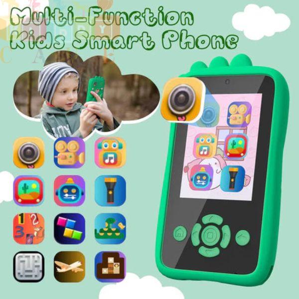 Kids Smartphone