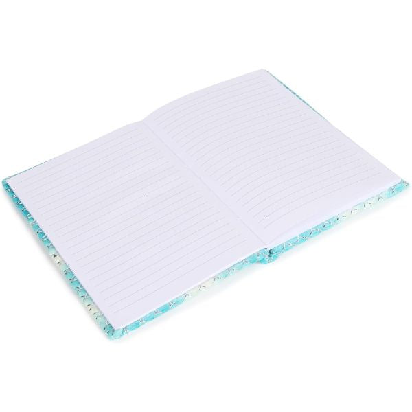 Mermaid Diary N Pen Set