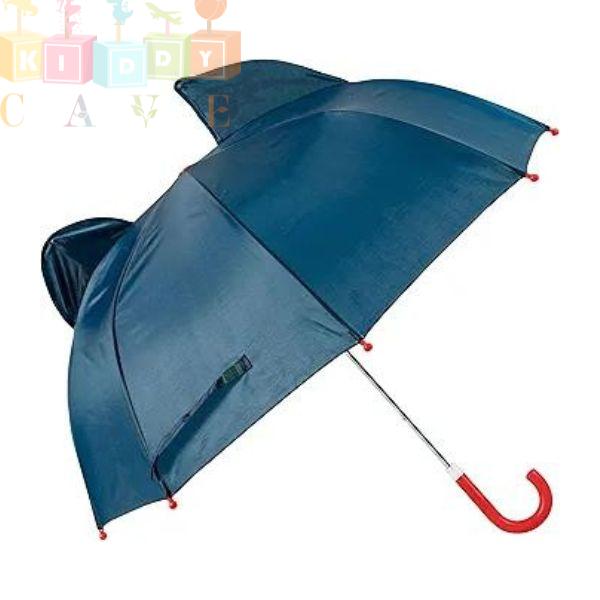 Premium 3D Space Umbrella
