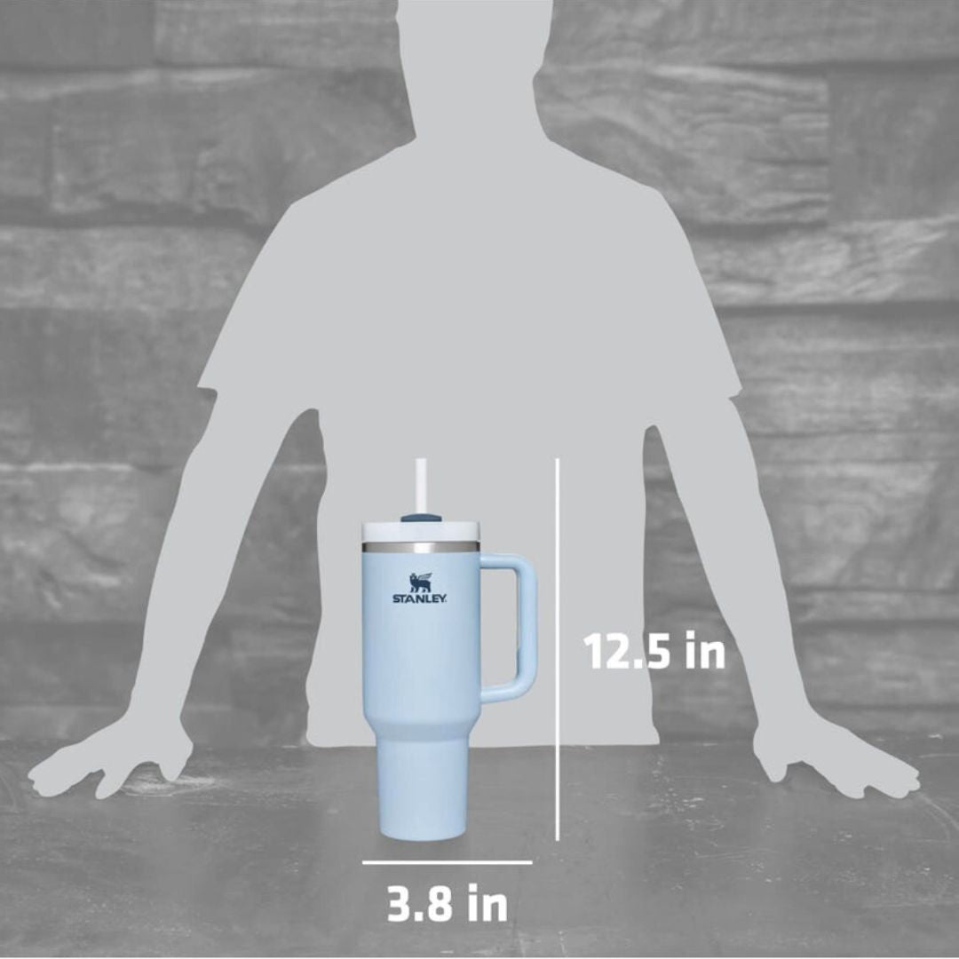 Stanley Flowstate Tumbler 30oz