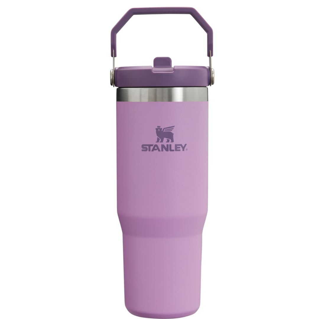 Stanley IceFlow Flip Straw Tumbler