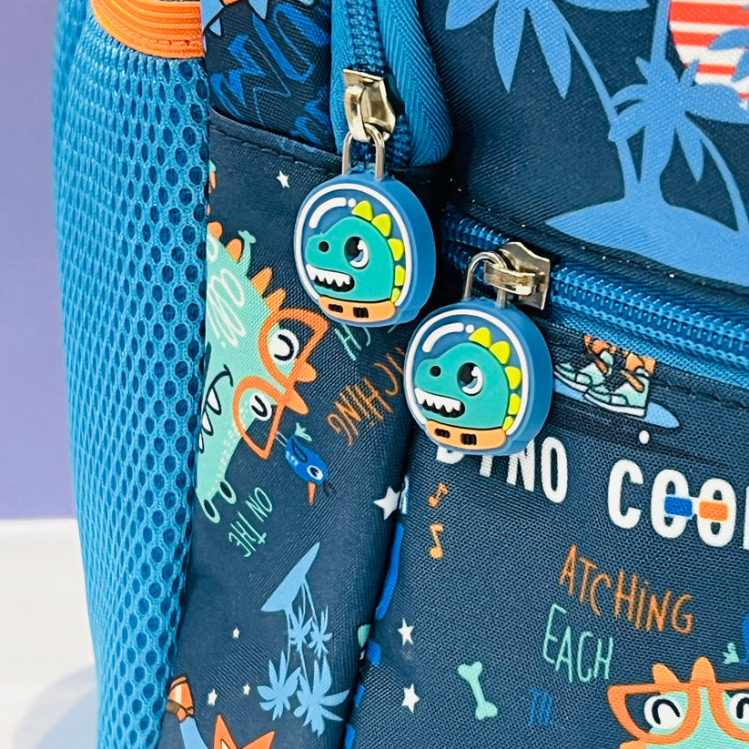 Premium Backpack