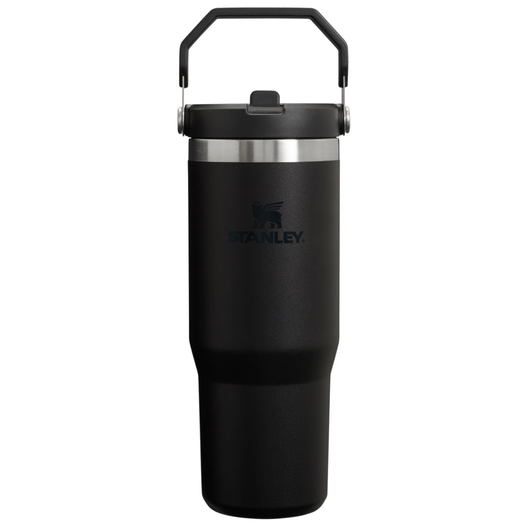 Stanley IceFlow Flip Straw Tumbler