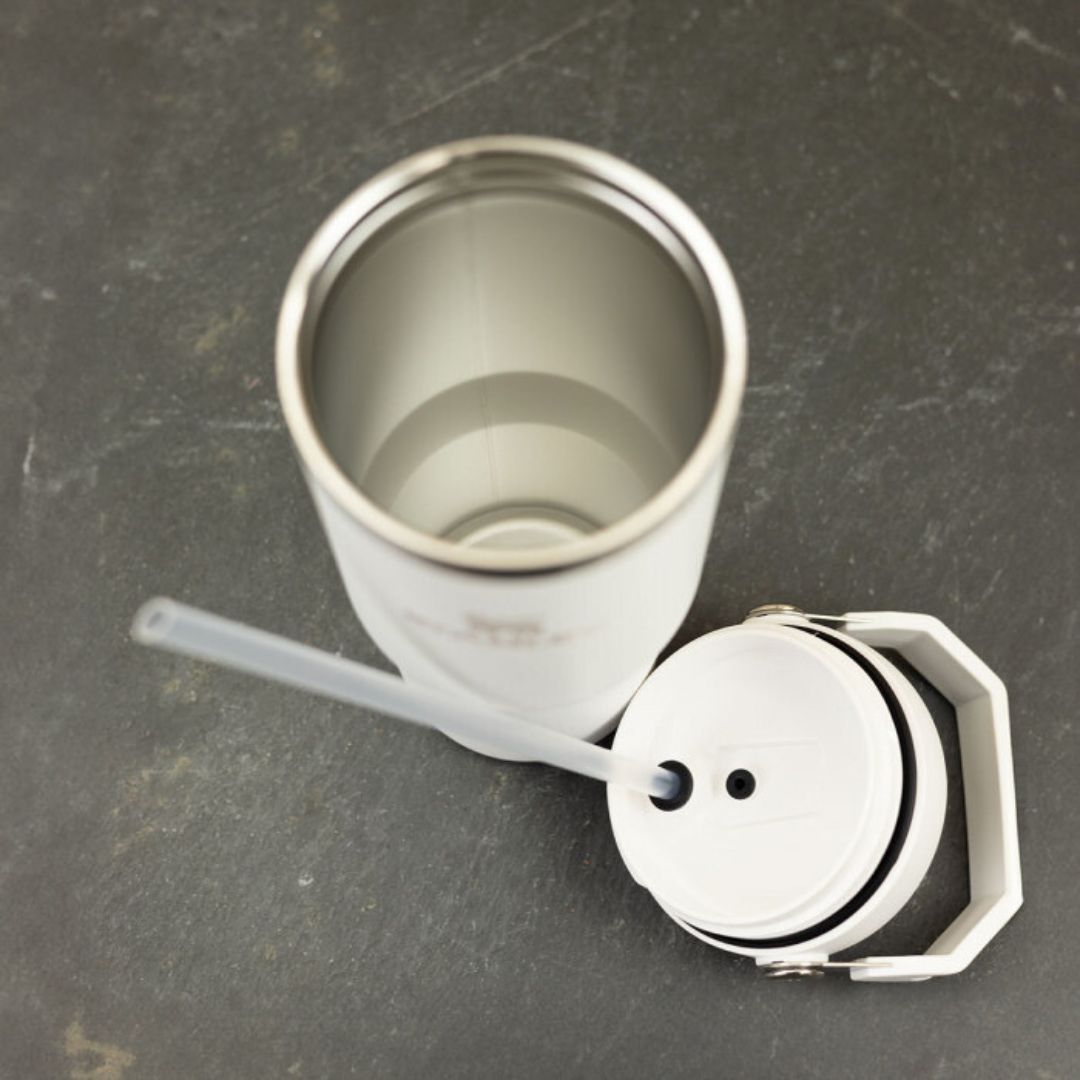Stanley IceFlow Flip Straw Tumbler