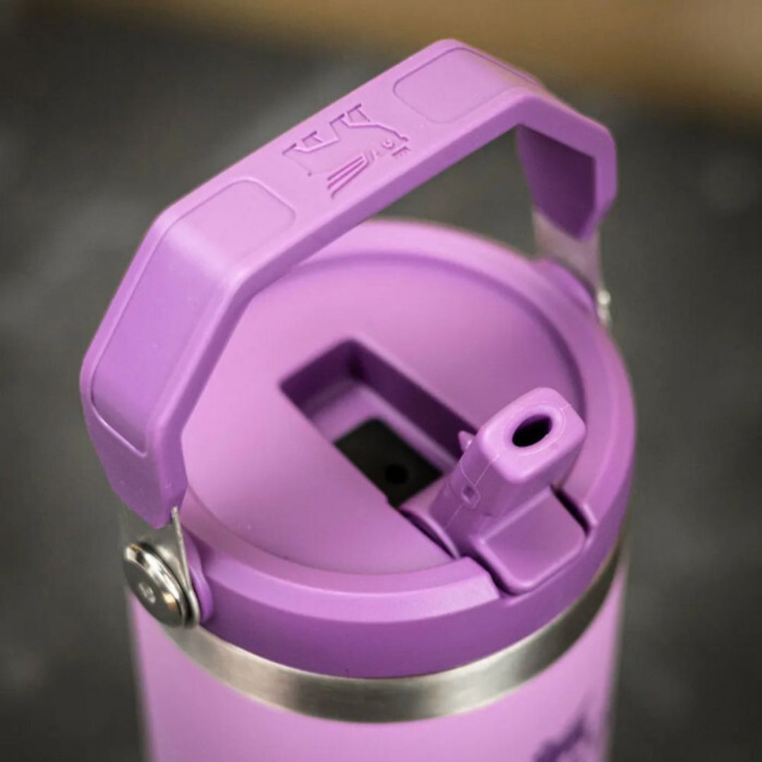 Stanley IceFlow Flip Straw Tumbler