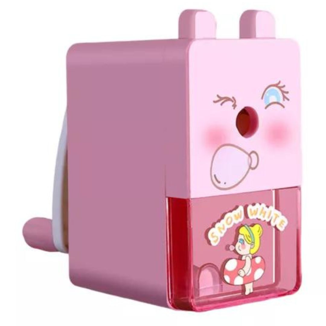 Winky Eyes Table Sharpener