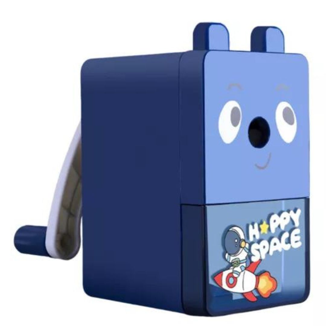 Winky Eyes Table Sharpener