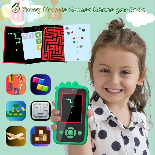 Kids Smartphone