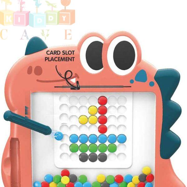 Magnetic Drawing Board