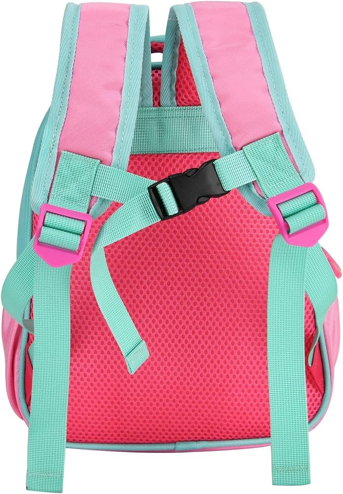 Premium Jungle Safari Backpack