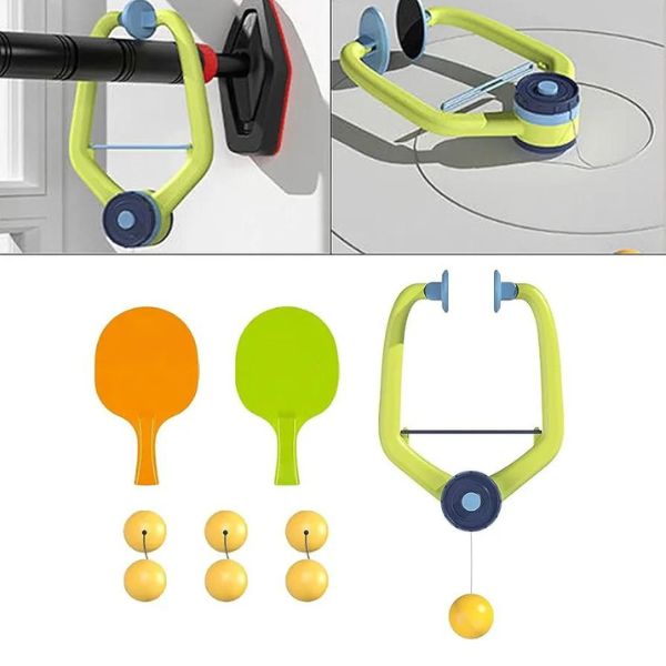 Ping Pong Game