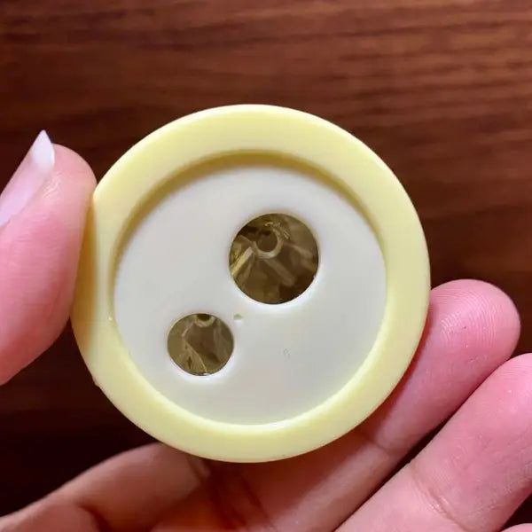 Merry - Go Round Carousel Dual Pencil Sharpener