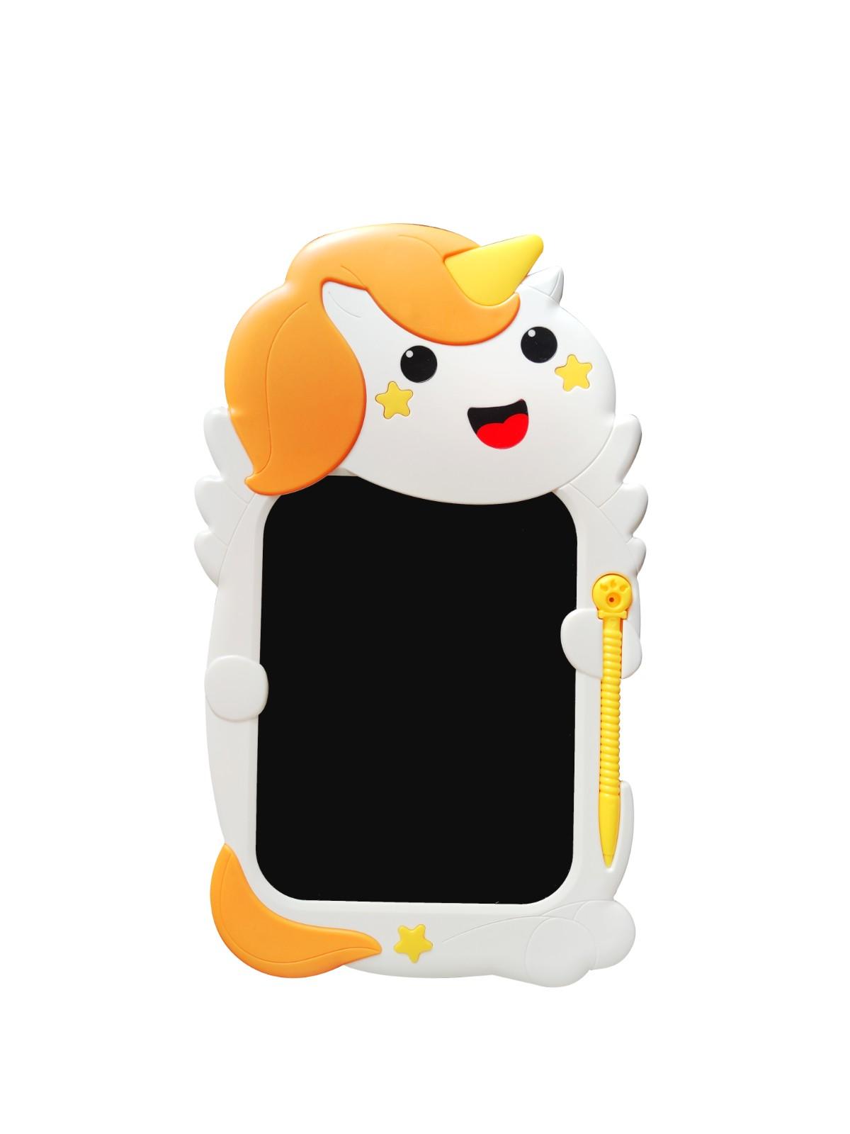 Cartoon LCD Writing Pad