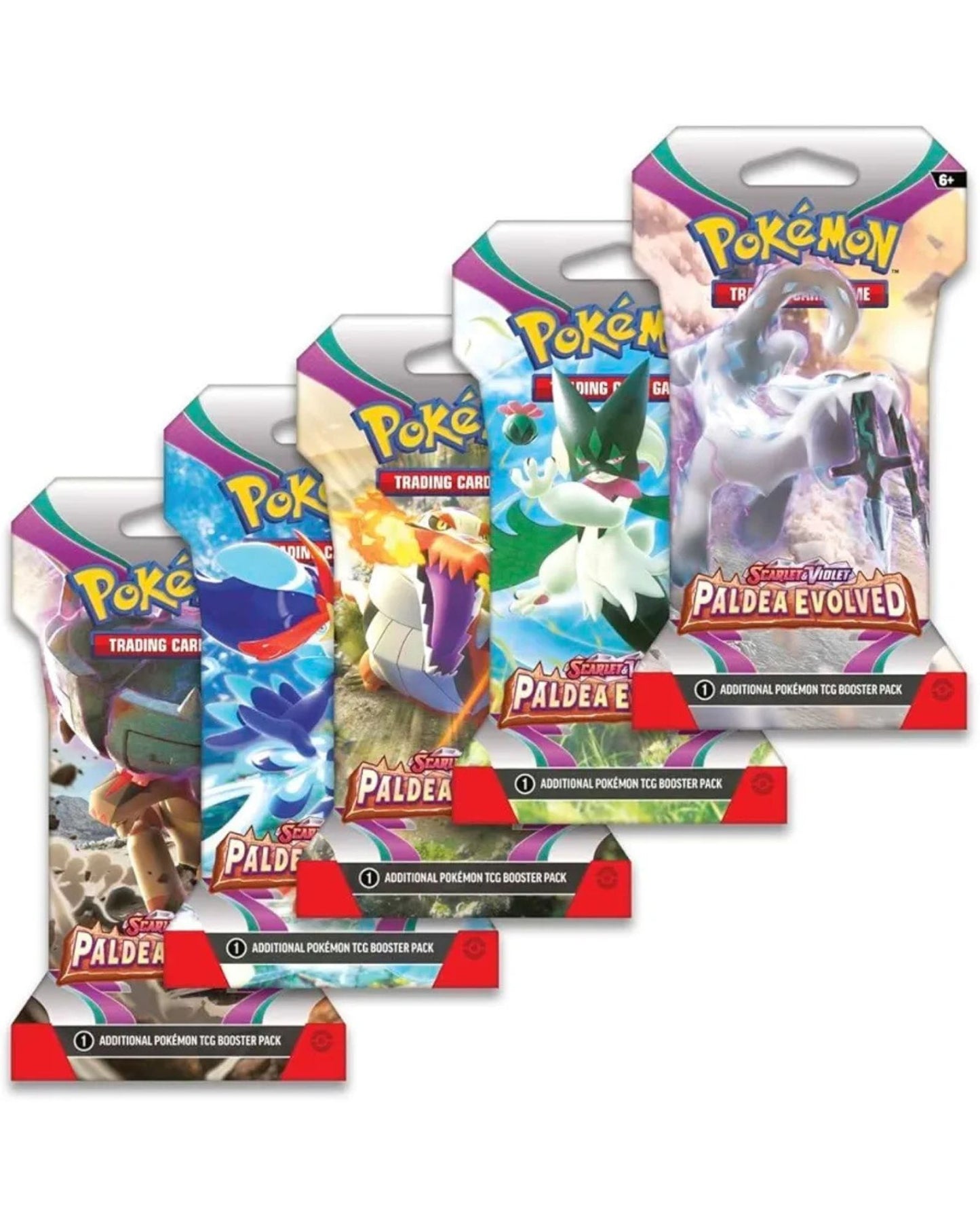 Pokemon Mini Cards