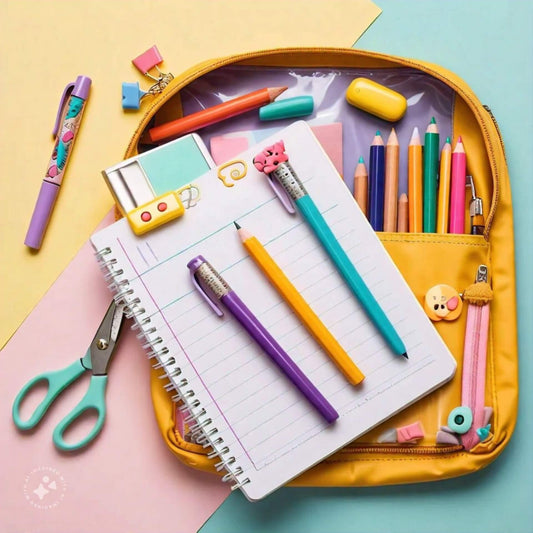 The Magic of Personalized Gifts: Why They Make Kids Feel Special