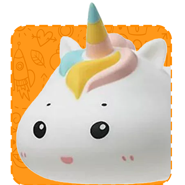 LED Night Lamps | Desk Lamps