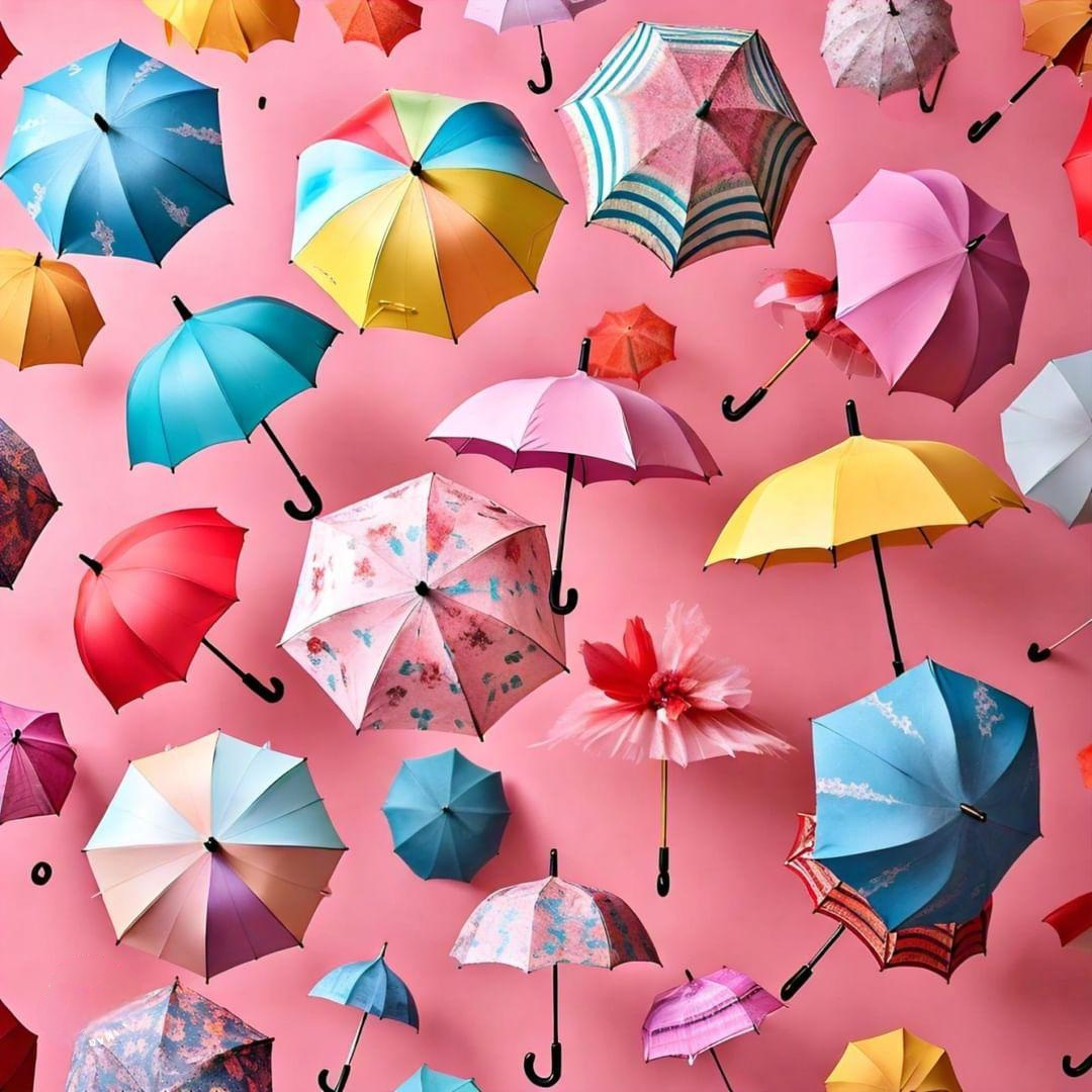 Umbrella