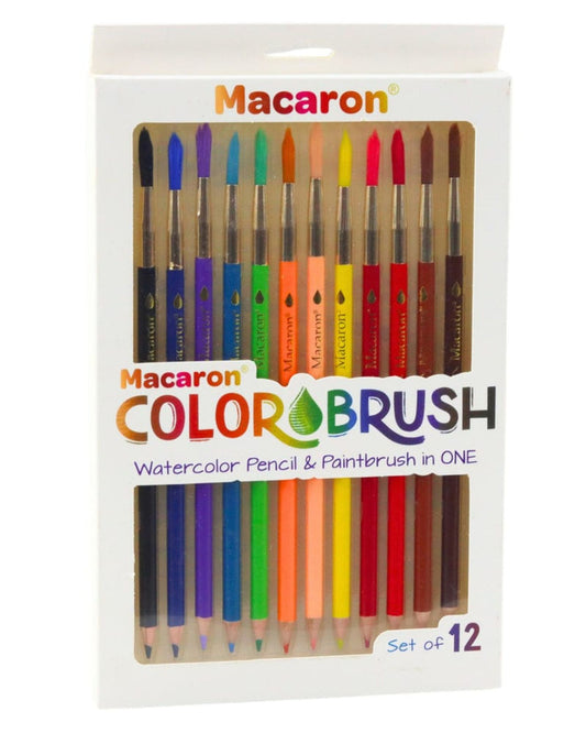 Color Brush