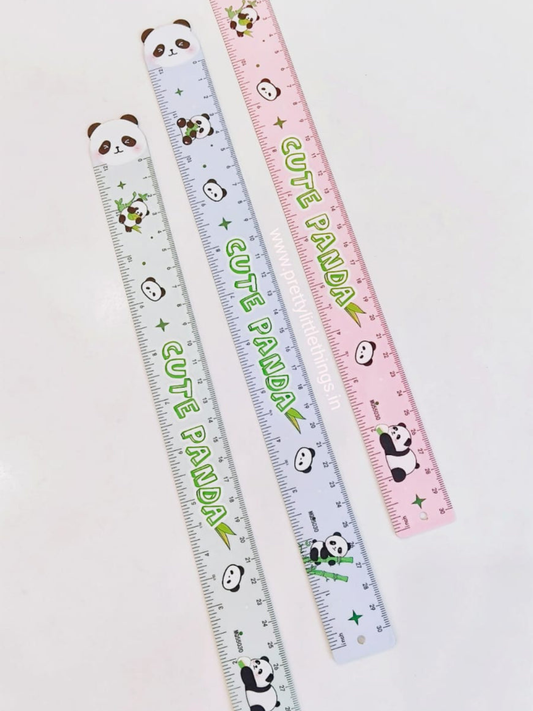 30cm Ruler