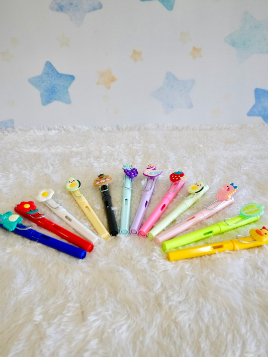Everlasting Pencil (Random)