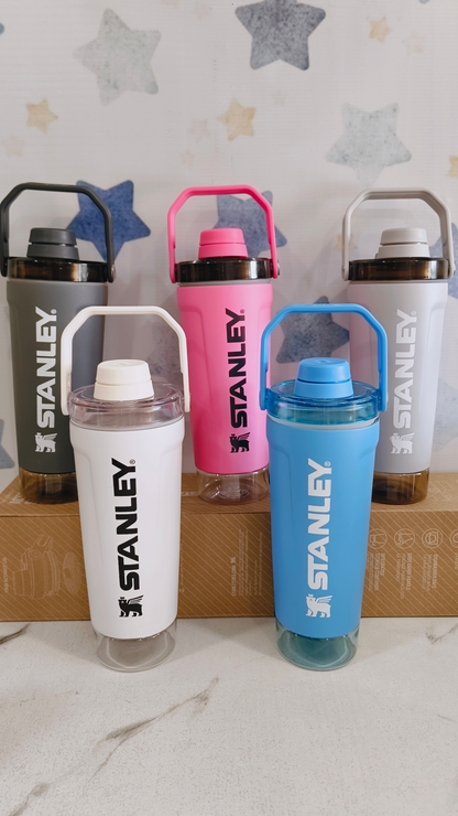 Stanley Activate Shaker Tumbler