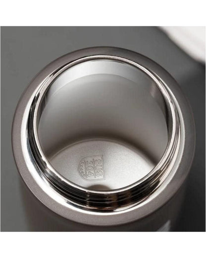 650ml Sports Bottle