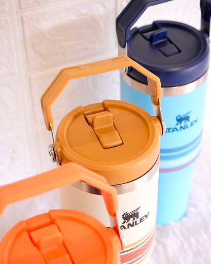 887ml Stanley Sports Edition Tumbler