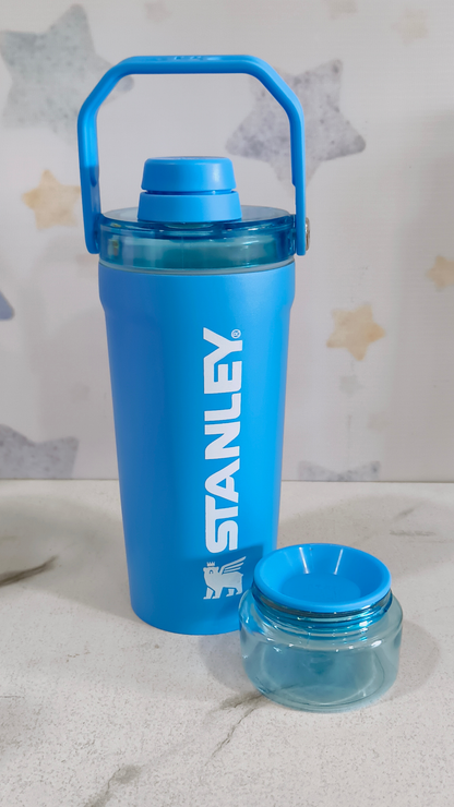 Stanley Activate Shaker Tumbler