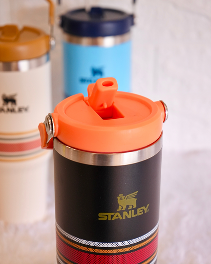 887ml Stanley Sports Edition Tumbler