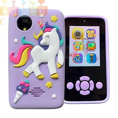 Kids Smartphone