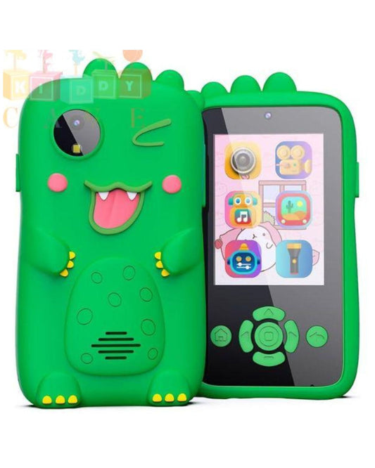 Kids Smartphone