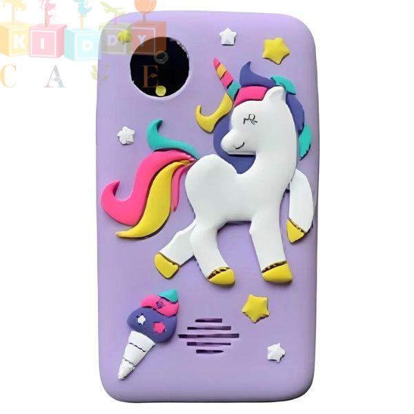Kids Smartphone